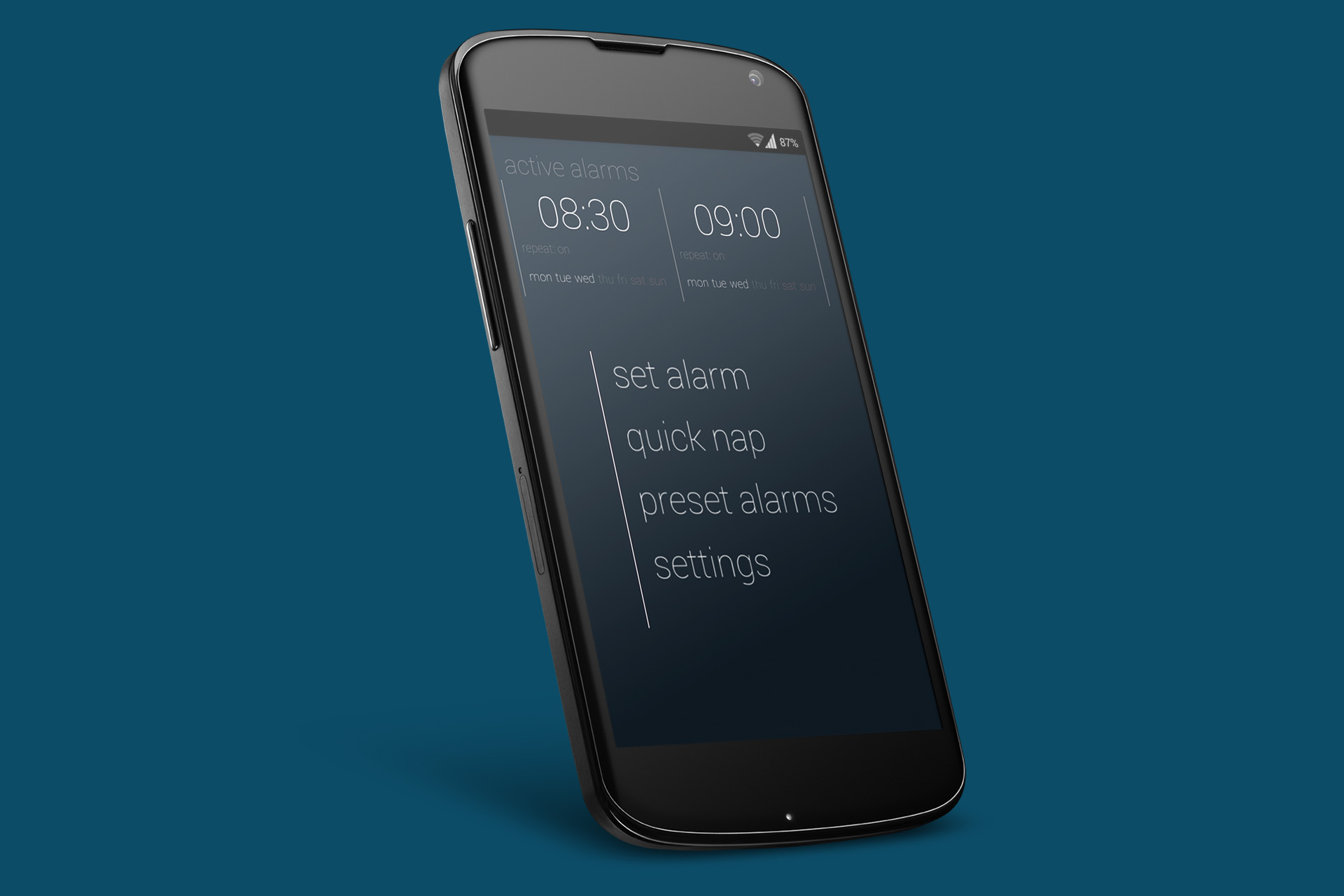 alarm_pic
