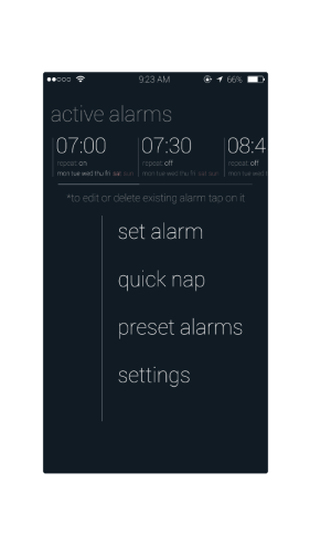 alarmata_digimark_screenshot1