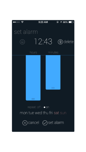 alarmata_digimark_screenshot2