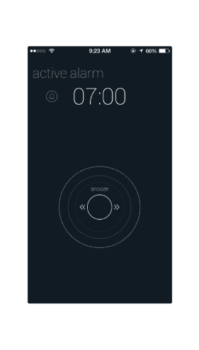 alarmata_digimark_screenshot3