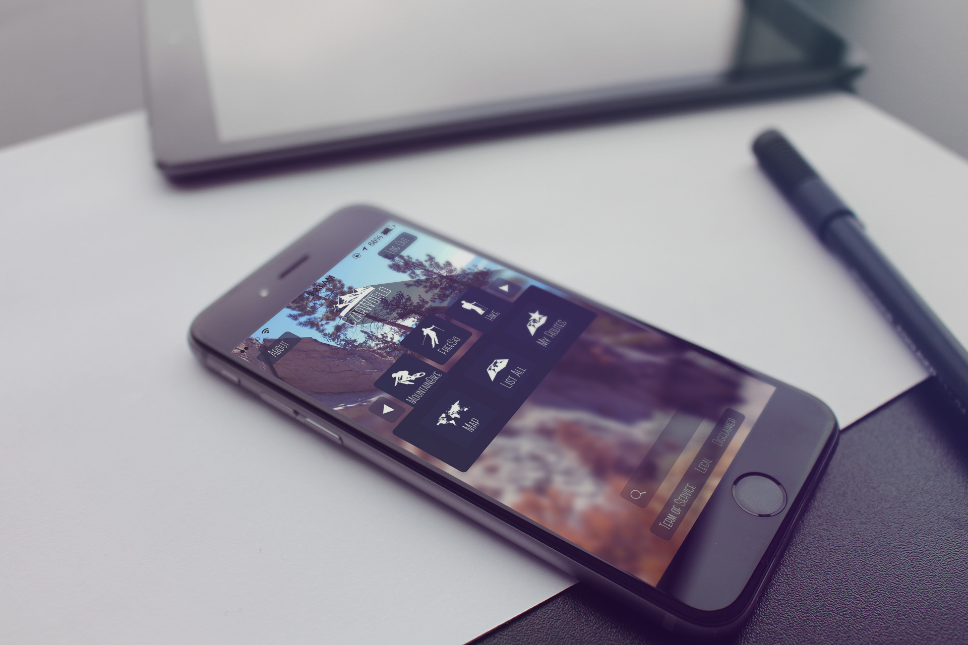 czar_pic