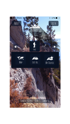 czarworld_digimark_screenshots_1