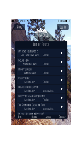 czarworld_digimark_screenshots_2