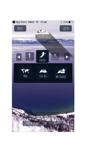 czarworld_digimark_screenshots_3