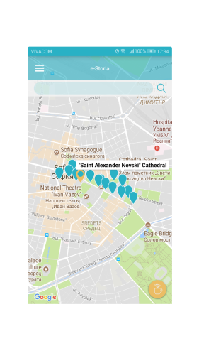 e-storia_digimark_screenshot_1