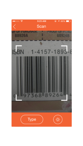 gs1_digimark_screenshot_2