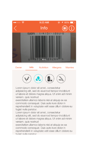 gs1_digimark_screenshot_3