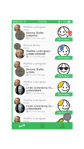 pokepoint_digimark_screenshots_1