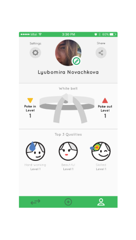 pokepoint_digimark_screenshots_2