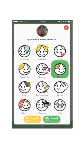 pokepoint_digimark_screenshots_3