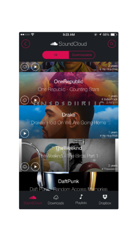 pumbble_digimark_screenshot_2