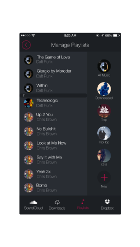 pumbble_digimark_screenshot_3
