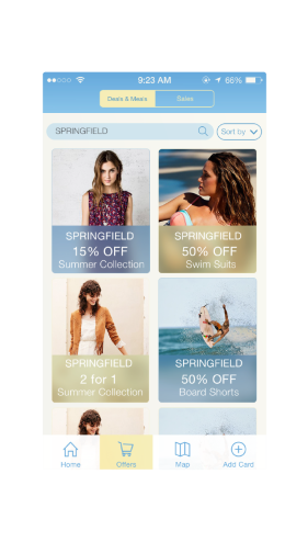 zebar_digimark_screenshots_3