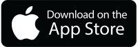 app site