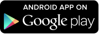 google store