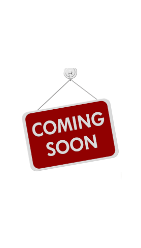 coming-soon