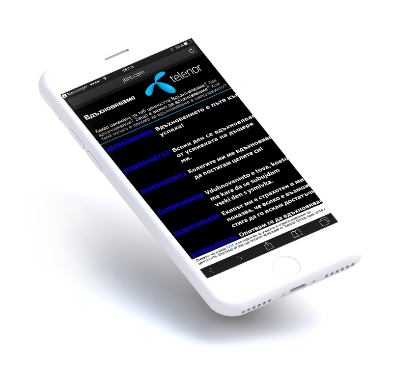 telenor-1