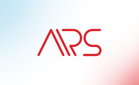 ARS Bulgaria